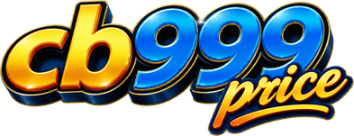 CB999 Price